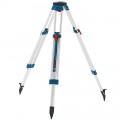   Bosch BT160 Professional (0601091200)