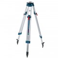   Bosch BT160 Professional (0601091200)