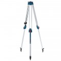   Bosch BT160 Professional (0601091200)