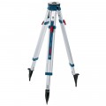 Геодезический штатив Bosch BT170 HD Professional (0601091300)