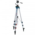 Элевационный штатив Bosch BT250 Professional (0601096A00)