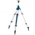 Элевационный штатив Bosch BT300 HD Professional (0601091400)