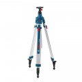   Bosch BT300 HD Professional  (0601091400)