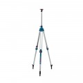   Bosch BT300 HD Professional  (0601091400)