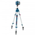   Bosch BT300 HD Professional  (0601091400)