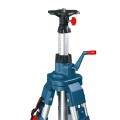   Bosch BT300 HD Professional  (0601091400)