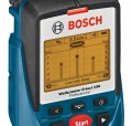      Bosch D-tect 150 Professional (0.601.010.005)