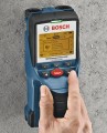      Bosch D-tect 150 Professional (0.601.010.005)
