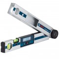 Угломер Bosch GAM 220 (0.601.076.500)
