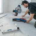  Bosch GAM 220 MF (0.601.076.600)