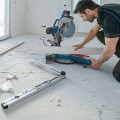  Bosch GAM 270 (0.601.076.400)