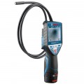  Bosch GIC 120 C (L-Boxx)