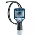  Bosch GIC 120 C Professional