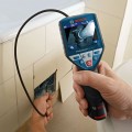  Bosch GIC 120 C Professional