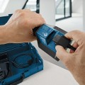  Bosch GIC 120 C Professional