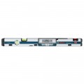 Уклономер Bosch GIM 60 L NEW (0.601.076.900)
