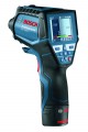 Термодетектор Bosch GIS 1000C (0.601.083.300)
