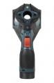  Bosch GIS 1000C (0.601.083.300)