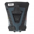  Bosch GIS 1000C (0.601.083.300)