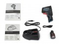  Bosch GIS 1000C (0.601.083.300)