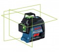   Bosch GLL 3-80 G Professional (0.601.063.Y00)