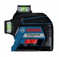   Bosch GLL 3-80 G Professional (0.601.063.Y00)