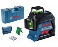   Bosch GLL 3-80 G Professional (0.601.063.Y00)