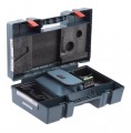   Bosch GLL 3-80 G Professional (0.601.063.Y00)