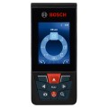   Bosch GLM 150-27 C Professional (0.601.072.Z00)