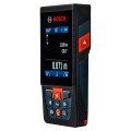   Bosch GLM 150-27 C Professional (0.601.072.Z00)
