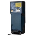   Bosch GLM 150-27 C Professional (0.601.072.Z00)
