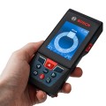   Bosch GLM 150-27 C Professional (0.601.072.Z00)