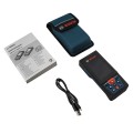   Bosch GLM 150-27 C Professional (0.601.072.Z00)