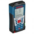   Bosch GLM 250 VF Professional