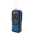   Bosch GLM 50-22 Professional (0.601.072.S00)