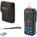   Bosch GLM 50-22 Professional (0.601.072.S00)