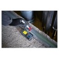   Bosch GLM 50-22 Professional (0.601.072.S00)
