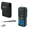   Bosch GLM 50-25 G Professional (0.601.072.V00)