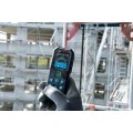   Bosch GLM 50-25 G Professional (0.601.072.V00)