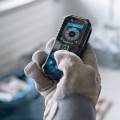   Bosch GLM 50-27 CG Professional 