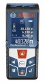 Лазерный дальномер Bosch GLM 500 Professional