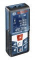   Bosch GLM 500 Professional