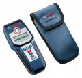      Bosch Professional GMS 120 (0.601.081.000)