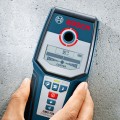      Bosch Professional GMS 120 (0.601.081.000)