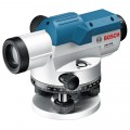   Bosch GOL 20D