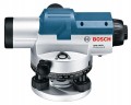   Bosch GOL 20D