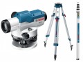   Bosch GOL 20D      