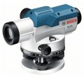   Bosch GOL 26D      