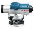   Bosch GOL 26D