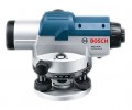 Оптический нивелир Bosch GOL 32D
